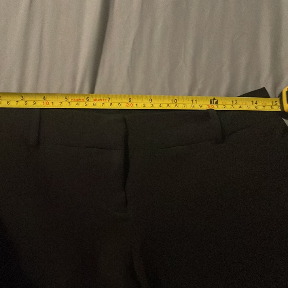 4p slacks - Picture 2 of 2